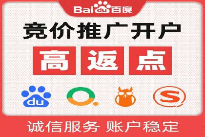 百度推广实战：案例分析与优化技巧